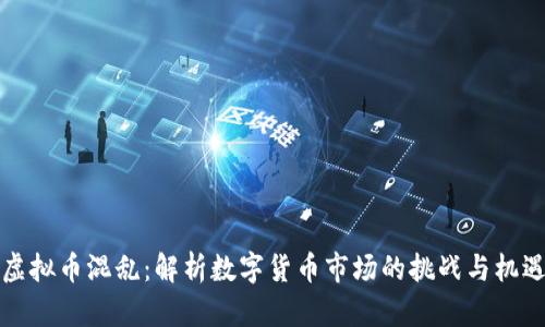 虚拟币混乱：解析数字货币市场的挑战与机遇