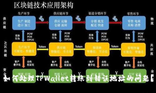 如何处理TPWallet转账到错误地址的问题？