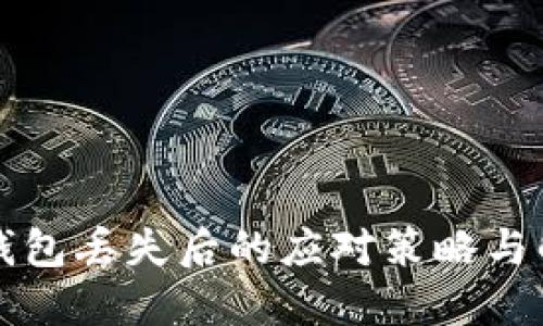 虚拟币钱包丢失后的应对策略与解决方案