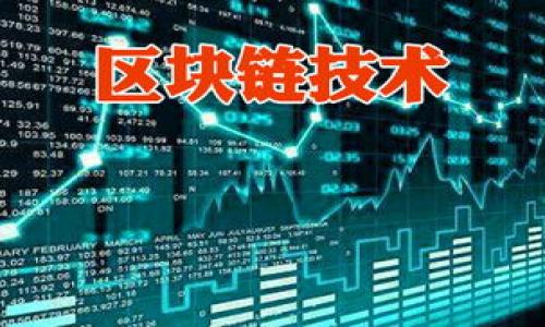 

如何辨别TPWallet真伪：实用方法与技巧