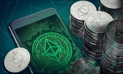 如何辨别TPWallet真伪:实用方法与技巧