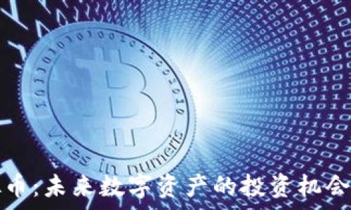   
SWFTC虚拟币：未来数字资产的投资机会与风险分析