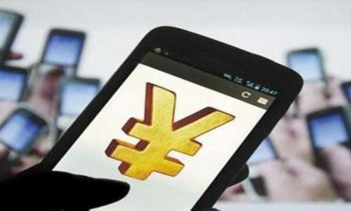   币安的USDT如何安全转入tp钱包? / 

 guanjianci 币安, USDT, tp钱包 /guanjianci 

在数字货币的世界中，交易和钱包的选择对于每一位投资者来说都是至关重要的。USDT（Tether）是一种最常用的稳定币，因其与美元的1:1挂钩而被广泛使用。而tp钱包作为一个去中心化的钱包选择，支持多种数字资产的存储和管理，吸引了很多用户。那么，如何把在币安交易所的USDT转移到tp钱包呢？本文将详细介绍转账的步骤、注意事项，并解答一些用户可能会遇到的问题。

为什么选择将USDT转入tp钱包?
在考虑将数字资产转移到钱包之前，了解各自的优缺点是非常重要的。以下是选择将USDT转入tp钱包的一些原因：
1. **安全性**：tp钱包是去中心化的钱包，用户掌握私钥，从而可以更好地控制自己的资产，避免第三方平台的风险。
2. **隐私保护**：与中心化交易所不同，tp钱包保护用户的隐私，交易数据不会被第三方收集和分析。
3. **便捷性**：tp钱包为用户提供了多种数字资产的管理功能，用户可以在一个钱包中管理多种数字货币，提高了操作的便捷性。

转账前的准备工作
在进行USDT的转账之前，需要完成一些准备工作：
1. **创建tp钱包**：如果还没有tp钱包账户，需要先在官方平台注册并创建一个钱包。在注册的过程中，建议保管好助记词或私钥，一旦丢失就无法找回。
2. **确认USDT的网络**：币安支持多种网络的USDT（如TRC20, ERC20等），转账时需要确认tp钱包所支持的网络与币安的USDT网络一致。
3. **确保账户安全**：在进行任何转账之前，确保资产的安全性，例如开启双重验证（2FA）、设置强密码等。

如何将USDT从币安转到tp钱包?
具体的转账步骤如下：
1. **登录币安账户**：用你的账户信息登录币安交易所。确保在安全的网络环境下操作。
2. **找到提现选项**：在币安首页的右上角，点击“钱包”，再选择“法币和现货”，然后点击“提现”。
3. **选择USDT**：在提现页面，选择“USDT”作为要提现的资产。
4. **粘贴tp钱包地址**：打开你的tp钱包，复制USDT的接收地址，然后将其粘贴到币安的提现地址框中。
5. **选择网络类型**：在币安上，你需要选择与tp钱包对应的网络类型，这里需要选择与tp钱包一致的USDT链（例如，TRC20或ERC20）。
6. **确认提现金额**：输入要转账的USDT数量，若币安要求的最小提现金额未达到，将会提示你调整。另外，根据选择的网络，还需要注意相应的手续费。
7. **确认信息**：所有信息确认无误后，点击“提交提现申请”。币安会发送一封邮件或短信以确认操作，等待你确认提现。
8. **检查tp钱包余额**：完成上述步骤后，可以在tp钱包中检查USDT是否到账，到账时间取决于所选网络的确认速度。

转账过程中常见的问题及解决方案
在转账的过程中，用户可能会遇到一些问题，以下是常见问题及其解决方案：

问题1：为什么我的USDT没有到账？
转账过程中常见的问题之一就是USDT没有到账，可能的原因有：
1. **网络拥堵**：常常会因为网络拥堵导致转账确认速度减慢，建议耐心等待，通常情况下在几个小时内会到账。
2. **地址错误**：如果在转账时输入的tp钱包地址错误，那么资金可能会丢失。在进行转账之前，建议再次确认地址的准确性。
3. **选择错误的网络类型**：如果你选择的网络类型与tp钱包不一致（如选择的ERC20而tp钱包只支持TRC20），资金也会无法到账。请仔细核对网络设置。
4. **等待时间**：不同网络的确认时间不同，请参考币安和tp钱包的官方说明。

问题2：我怎么知道转账是否成功？
想要确认转账是否成功，用户可以通过以下方式进行检查：
1. **币安的交易记录**：登录币安，找到“钱包”-“法币和现货”-“历史记录”，查看你的提现记录，确认是否有成功的记录。
2. **区块链浏览器**：使用对应网络的区块链浏览器（如TRON或者以太坊区块链浏览器）查找你的txid（交易ID），通过txid可以查看转账状态。
3. **tp钱包**：在tp钱包中查看你的余额变化，确认USDT是否到账。通常，到账会有相关的通知或记录。

问题3：转账过程中需要注意哪些费用？
转账USDT时，用户需要注意以下费用：
1. **手续费**：币安在提现时会收取一定的手续费用，不同的网络手续费可能有所不同，如TRC20通常会比ERC20便宜。
2. **最低提现金额**：币安对提现金额有最低限制，低于最小提现金额的交易将无法成功转账。
3. **网络费用**：在选择不同的网络时，网络手续费可能会有差异，选择较为拥堵的网络会产生较高费用。

问题4：转账申请被拒绝怎么办？
如果你的转账申请被拒绝，可以通过以下方式进行处理：
1. **检查账户状态**：确认你的账户没有被限制，查看是否有相关的风险提示或者KYC认证未通过。
2. **确认信息**：确保你填写的信息都正确无误，包括金额、钱包地址和网络类型等。
3. **联系客服**：如果以上信息都正常，但仍然无法转账，建议联系币安客服，说明情况，获取帮助。

问题5：如何保障我的转账安全？
在数字资产转账的过程中，保障资产的安全非常重要，以下是一些建议：
1. **双重验证（2FA）**：在你的交易所和钱包中开启双重验证，添加额外的安全层。
2. **保持软件更新**：确保你的钱包和操作系统是最新版，以抵御潜在的安全漏洞。
3. **谨慎处理私钥**：私钥和助记词是你钱包的核心信息，务必妥善保管，切勿在网络上泄露。
4. **小额测试转账**：在进行大额转账之前，可以先进行小额测试，确保一切正常后再进行大额转账。
通过上述步骤和建议，你应该能够顺利地将USDT从币安转移到tp钱包，并且具备应对潜在问题的能力。确保每个环节都注意细节，就能保障资产的安全。