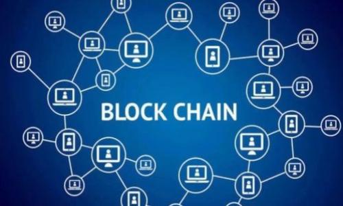   币安的USDT如何安全转入tp钱包? / 

 guanjianci 币安, USDT, tp钱包 /guanjianci 

在数字货币的世界中，交易和钱包的选择对于每一位投资者来说都是至关重要的。USDT（Tether）是一种最常用的稳定币，因其与美元的1:1挂钩而被广泛使用。而tp钱包作为一个去中心化的钱包选择，支持多种数字资产的存储和管理，吸引了很多用户。那么，如何把在币安交易所的USDT转移到tp钱包呢？本文将详细介绍转账的步骤、注意事项，并解答一些用户可能会遇到的问题。

为什么选择将USDT转入tp钱包?
在考虑将数字资产转移到钱包之前，了解各自的优缺点是非常重要的。以下是选择将USDT转入tp钱包的一些原因：
1. **安全性**：tp钱包是去中心化的钱包，用户掌握私钥，从而可以更好地控制自己的资产，避免第三方平台的风险。
2. **隐私保护**：与中心化交易所不同，tp钱包保护用户的隐私，交易数据不会被第三方收集和分析。
3. **便捷性**：tp钱包为用户提供了多种数字资产的管理功能，用户可以在一个钱包中管理多种数字货币，提高了操作的便捷性。

转账前的准备工作
在进行USDT的转账之前，需要完成一些准备工作：
1. **创建tp钱包**：如果还没有tp钱包账户，需要先在官方平台注册并创建一个钱包。在注册的过程中，建议保管好助记词或私钥，一旦丢失就无法找回。
2. **确认USDT的网络**：币安支持多种网络的USDT（如TRC20, ERC20等），转账时需要确认tp钱包所支持的网络与币安的USDT网络一致。
3. **确保账户安全**：在进行任何转账之前，确保资产的安全性，例如开启双重验证（2FA）、设置强密码等。

如何将USDT从币安转到tp钱包?
具体的转账步骤如下：
1. **登录币安账户**：用你的账户信息登录币安交易所。确保在安全的网络环境下操作。
2. **找到提现选项**：在币安首页的右上角，点击“钱包”，再选择“法币和现货”，然后点击“提现”。
3. **选择USDT**：在提现页面，选择“USDT”作为要提现的资产。
4. **粘贴tp钱包地址**：打开你的tp钱包，复制USDT的接收地址，然后将其粘贴到币安的提现地址框中。
5. **选择网络类型**：在币安上，你需要选择与tp钱包对应的网络类型，这里需要选择与tp钱包一致的USDT链（例如，TRC20或ERC20）。
6. **确认提现金额**：输入要转账的USDT数量，若币安要求的最小提现金额未达到，将会提示你调整。另外，根据选择的网络，还需要注意相应的手续费。
7. **确认信息**：所有信息确认无误后，点击“提交提现申请”。币安会发送一封邮件或短信以确认操作，等待你确认提现。
8. **检查tp钱包余额**：完成上述步骤后，可以在tp钱包中检查USDT是否到账，到账时间取决于所选网络的确认速度。

转账过程中常见的问题及解决方案
在转账的过程中，用户可能会遇到一些问题，以下是常见问题及其解决方案：

问题1：为什么我的USDT没有到账？
转账过程中常见的问题之一就是USDT没有到账，可能的原因有：
1. **网络拥堵**：常常会因为网络拥堵导致转账确认速度减慢，建议耐心等待，通常情况下在几个小时内会到账。
2. **地址错误**：如果在转账时输入的tp钱包地址错误，那么资金可能会丢失。在进行转账之前，建议再次确认地址的准确性。
3. **选择错误的网络类型**：如果你选择的网络类型与tp钱包不一致（如选择的ERC20而tp钱包只支持TRC20），资金也会无法到账。请仔细核对网络设置。
4. **等待时间**：不同网络的确认时间不同，请参考币安和tp钱包的官方说明。

问题2：我怎么知道转账是否成功？
想要确认转账是否成功，用户可以通过以下方式进行检查：
1. **币安的交易记录**：登录币安，找到“钱包”-“法币和现货”-“历史记录”，查看你的提现记录，确认是否有成功的记录。
2. **区块链浏览器**：使用对应网络的区块链浏览器（如TRON或者以太坊区块链浏览器）查找你的txid（交易ID），通过txid可以查看转账状态。
3. **tp钱包**：在tp钱包中查看你的余额变化，确认USDT是否到账。通常，到账会有相关的通知或记录。

问题3：转账过程中需要注意哪些费用？
转账USDT时，用户需要注意以下费用：
1. **手续费**：币安在提现时会收取一定的手续费用，不同的网络手续费可能有所不同，如TRC20通常会比ERC20便宜。
2. **最低提现金额**：币安对提现金额有最低限制，低于最小提现金额的交易将无法成功转账。
3. **网络费用**：在选择不同的网络时，网络手续费可能会有差异，选择较为拥堵的网络会产生较高费用。

问题4：转账申请被拒绝怎么办？
如果你的转账申请被拒绝，可以通过以下方式进行处理：
1. **检查账户状态**：确认你的账户没有被限制，查看是否有相关的风险提示或者KYC认证未通过。
2. **确认信息**：确保你填写的信息都正确无误，包括金额、钱包地址和网络类型等。
3. **联系客服**：如果以上信息都正常，但仍然无法转账，建议联系币安客服，说明情况，获取帮助。

问题5：如何保障我的转账安全？
在数字资产转账的过程中，保障资产的安全非常重要，以下是一些建议：
1. **双重验证（2FA）**：在你的交易所和钱包中开启双重验证，添加额外的安全层。
2. **保持软件更新**：确保你的钱包和操作系统是最新版，以抵御潜在的安全漏洞。
3. **谨慎处理私钥**：私钥和助记词是你钱包的核心信息，务必妥善保管，切勿在网络上泄露。
4. **小额测试转账**：在进行大额转账之前，可以先进行小额测试，确保一切正常后再进行大额转账。
通过上述步骤和建议，你应该能够顺利地将USDT从币安转移到tp钱包，并且具备应对潜在问题的能力。确保每个环节都注意细节，就能保障资产的安全。