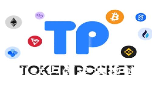如何在TPWallet上创建波场链（TRON）钱包