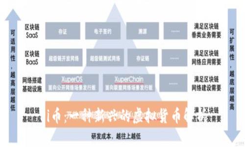 Pi币：一种新兴的虚拟货币解析