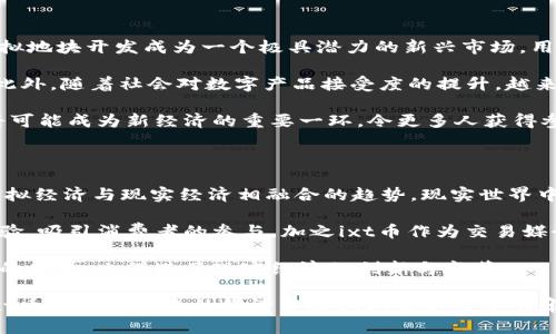 《虚拟地块与ixt币的关系解析：数字资产的新时代》

虚拟地块, ixt币, 数字资产/guanjianci

## 1. 虚拟地块的概述

虚拟地块是指在网络空间创建的数字土地，通常存在于区块链技术下的虚拟世界中。这些地块可以由用户购买、出售和开发，给持有者带来潜在的利益。随着虚拟现实、增强现实等技术的发展，虚拟地块已经成为新经济模式的重要组成部分。用户可以在这些地块上建设各种虚拟设施，如房屋、商店、游戏等，吸引其他用户参与，从而实现收益增长。

## 2. ixt币的定义与特点

ixt币是基于区块链技术的一种加密货币，通常用于虚拟世界中的交易、投资和资产管理。ixt币的发行和流通遵循一定的算法规则，确保其交易的安全与透明。根据市场需求，ixt币的价值可能会波动，用户可以利用这一点进行投机或长期投资。ixt币的设计旨在支持虚拟地块的生态系统，让用户能够轻松进行地块交易、租赁和开发。

## 3. 虚拟地块与ixt币的关系

虚拟地块与ixt币之间有着密切的关系。用户购买虚拟地块通常需要使用ixt币，这为ixt币提供了应用场景和需求基础。在虚拟世界中，ixt币不仅是交易的媒介，还可以用于支付土地开发费用、租金、维护费等。

这种关系使得ixt币的价值与虚拟地块市场的繁荣直接相关。如果虚拟地块的需求上升，ixt币的使用频率增加，其价值也可能会随之上涨。此外，持有虚拟地块的用户也可能通过交易ixt币获得一定的收益，从而促进了两者之间的良性循环。

## 4. 虚拟地块的市场与ixt币的未来

随着技术的发展，虚拟地块的市场规模也在迅速扩大，越来越多的开发者和投资者进入这一领域。因此，ixt币作为交易工具也在不断调整和发展，以适应市场的需求变化。未来，ixt币可能会引入更多功能，比如智能合约、去中心化金融（DeFi）等，使得其在虚拟地块市场中的作用更加丰富。

总之，虚拟地块和ixt币的关系是相辅相成的，它们共同构建了一个新兴的数字资产生态系统，吸引了越来越多的用户参与其中。

## 5. 相关问题

### 问题1：虚拟地块的价值如何评估？

虚拟地块的价值评估是一个复杂的过程，涉及多个因素，包括地块的位置、开发潜力、市场需求以及地区特性等。首先，地块的位置至关重要。在虚拟世界中，某些地块因拥有特殊的景观或接近热门区域而更受欢迎，相应的价格也更高。此外，地块的开发潜力——例如是否可以建设受欢迎的虚拟商店或娱乐场所，也直接影响其估值。

市场需求的波动也会导致虚拟地块价值的变化。如果社区的活跃度上升，吸引了更多用户参与，地块的需求就会增加，价值自然水涨船高。此外，观察相似虚拟地块的交易记录也可以帮助用户评估目标地块的合理价值。

一些平台提供虚拟地块的评估工具和市场分析，通过历史交易数据和市场趋势，帮助用户更准确地判断地块的价值。对于投资者而言，了解市场动态和评估指标，可以使其在虚拟地块投资中更具战略性。

### 问题2：ixt币是否具有投资价值？

ixt币是否具有投资价值取决于多个因素。首先，需要关注ixt币的流通量、总量以及市场需求。相对较低的流通量和高度的市场需求往往会导致币价上升。此外，ixt币在虚拟地块交易中扮演着核心角色，随著虚拟地块市场的增长，ixt币的使用频率和需求也会增加，这将有可能推动其价格上涨。

其次，分析项目本身的技术路线和团队实力也很重要。一个技术成熟、团队强大的项目更可能在市场中取得成功，从而提升其代币的价值。此外，社区的活跃度和支持度也直接影响ixt币的增长潜力。积极的社区能够促进生态系统的健康发展，从而提高ixt币的投资价值。

然而，数字货币市场波动性较大，ixt币的投资同样存在风险。因此，对投资者来说，了解市场动态、合理评估风险、制定合适的投资策略非常重要。

### 问题3：如何购买虚拟地块及使用ixt币？

购买虚拟地块通常需要遵循一定的流程，步骤包括选择平台、创建账户、购买ixt币、进行购买。首步，用户需要选择一个支持虚拟地块交易的平台，市场上已有多个相关平台。如Decentraland、The Sandbox等，它们提供了丰富的虚拟地块供用户选择。

在注册并通过身份验证后，用户需充实账户资金，通常是通过购买相应数量的ixt币来完成。此时用户可以选择在交易所上购买ixt币，或者直接通过平台内的方式进行购买。成功购得ixt币后，接下来即可用ixt币进行虚拟地块的购买。选择目标地块后，根据提示完成交易，即可成为该虚拟地块的拥有者。

在持有虚拟地块后，用户可以选择继续投资或进行开发，甚至通过交易将其出售。在此过程中，掌握ixt币的使用和市场行情变动是很有必要的，帮助用户实现更大的投资收益。

### 问题4：虚拟地块开发的前景如何？

虚拟地块开发的前景相当广阔，尤其是在全球不断向数字化转型的背景下。随着技术的持续进步，虚拟现实、增强现实和区块链等技术的结合，使得虚拟地块开发成为一个极具潜力的新兴市场。用户可以在虚拟地块上创建多种多样的场景，涵盖娱乐、教育、商务等多个领域，吸引用户参与互动。

例如，虚拟地块可以用于举办在线会议、艺术展览、虚拟购物等。开发者通过创造有吸引力的体验，可以持续吸引用户访问和停留，从而实现商业转化。此外，随着社会对数字产品接受度的提升，越来越多的品牌也开始进入虚拟领域，这为虚拟地块开发提供了更多的机会和可能性。

对开发者而言，了解市场需求和用户偏好是否显得尤为重要。专注于用户体验和内容质量，不断提升开发实力，将是成功的关键。未来，虚拟地块开发将可能成为新经济的重要一环，令更多人获得参与数字经济的机会。

### 问题5：虚拟地块与现实世界的经济活动有什么联系？

虚拟地块与现实世界的经济活动之间存在着密切的联系。随着虚拟化经济的发展，越多的企业和品牌将其业务以虚拟形式延伸到网络空间，形成了虚拟经济与现实经济相融合的趋势。现实世界中的商家可以利用虚拟地块开展品牌活动、市场营销甚至直接销售，从而拓宽其市场。

例如，一些企业通过举办虚拟展会、发布会等活动来提升品牌曝光度，并促进用户与品牌的互动。同时，这些虚拟活动也为用户提供了不一样的购物体验，吸引消费者的参与。加之ixt币作为交易媒介在虚拟世界中的频繁使用，使得消费者的消费习惯和商业模式在一定程度上都发生了变化。

此外，用户也通过虚拟地块的投资实现财富的增值，这再进一步刺激了相关行业的发展。因此，从某种程度上讲，虚拟地块的繁荣不仅推动了数字经济的发展，也促进了现实经济的创新与变革。

以上是关于虚拟地块与ixt币关系的详细介绍，包括其定义、价值、市场前景以及相关问题的解答。随着人们对数字资产认知的逐步加深，虚拟地块和ixt币将会在未来的经济中扮演越来越重要的角色。