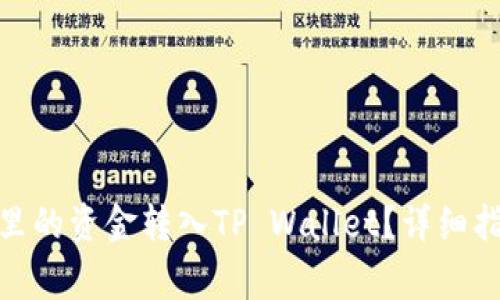 : 如何将欧易账户里的资金转入TP Wallet？详细指南与常见问题解答
