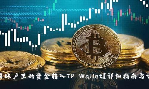 : 如何将欧易账户里的资金转入TP Wallet？详细指南与常见问题解答