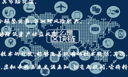 虚拟币的定义与概念

虚拟币，简称为“币”，从字面上理解，虚拟币是一种没有实体形态的数字货币，它完全依赖于计算机网络和密码学技术的运作。不同于传统金融货币，虚拟币不受国家和政府的直接监管，没有法定的物理实物支持。

虚拟币的出现起源于数字化和互联网的发展。它最早在20世纪80年代就有初步的形式，当时的数字货币主要用于网络游戏等小范围的生态环境。然而，真正使虚拟币走入大众视野的则是比特币的诞生。2009年，一个化名为中本聪（Satoshi Nakamoto）的神秘人士或团队发布了比特币的白皮书，阐述了基于区块链技术的去中心化数字货币概念。比特币的成功激发了全球对虚拟币的广泛关注和投资热情。

虚拟币的类型

虚拟币种类繁多，主要分为以下几类：
ul
li加密货币：如比特币、以太坊等，依赖于加密技术保障交易安全。/li
li稳定币：如USDT、USDC等，通常与法定货币挂钩，旨在降低价格波动风险。/li
li代币：一般用于特定平台或ecosystem中，可用于购买服务或获取某些权益。/li
li游戏币：用于网络游戏中的虚拟货币，如在游戏内购买道具。/li
/ul

虚拟币的运作机制

虚拟币的运作一般基于区块链技术，这是一个去中心化的分布式账本系统。区块链的安全性主要依赖于加密算法，每一笔交易都被记录在一个“区块”中，而这些区块通过链式结构相互连接，形成不易篡改的交易记录。同时，区块链技术允许参与者共同进行交易验证，从而避免了单点故障的可能性。

虚拟币的优势与挑战

虚拟币有其独特的优势。首先，它能够提供快速的国际汇款选择，通常比传统银行费用更低。其次，虚拟币能够实现24小时全天候交易，无需受到银行营业时间的限制。然而，虚拟币也面临不少挑战，如价格波动大、监管缺失等问题，使得消费者在使用时需谨慎对待。

未来的发展方向

随着技术的进步和市场的成熟，虚拟币行业的发展潜力巨大。未来，可能会有更多基于区块链技术的金融产品和服务出现，推动金融行业的改革。同时，规范监管的逐步落实将有助于提升市场信任度，吸引更多的参与者。

问题讨论

1. 虚拟币是如何工作的？
   虚拟币的工作原理主要依靠区块链技术和网络节点的参与。每个虚拟币在交易时会生成一个独特的交易记录，通过矿工或验证者进行确认并加入到区块链中。这一过程需要消耗计算资源，确保交易的安全性与合法性。因而，矿工在被要求投入计算能力以维护网络安全的同时，也能通过新生成的币作为奖励来获得经济回报。
   
   当用户进行交易时，这笔交易会首先被广播到整个网络，等待网络中的节点进行验证。接下来，这些节点会使用加密技术确保交易的合法性，并通过一致性算法达到协议共识。一旦完成，交易将被记录在一个新的区块中，并添加到之前的区块中，形成“区块链”。因为每个区块都包含前一个区块的哈希值，这使得改动历史记录几乎是不可能的，保障了交易的透明与安全。

2. 虚拟币的主要应用场景是什么？
   虚拟币不仅仅是一种投资工具，它还在很多领域拥有广泛的应用场景。首先，在支付领域，虚拟币可以用作商品和服务的支付手段，让消费者享受跨国购物的便捷体验。其次，在投融资领域，越来越多的项目开始使用ICO（初始币发行）进行筹资，使得投资者能参与到新兴项目中。
   
   此外，在智能合约方面，像以太坊这样的虚拟币平台使得开发者可以创建无需中介的自动执行合同。即便在供应链管理、身份认证等领域，虚拟币和区块链技术的结合也正展现出强大的创新能力，逐步改变传统行业的运作模式。

3. 虚拟币为何会产生价值？
   虚拟币的价值来源于多方面的因素。首先，对于加密货币来说，稀缺性是其一大核心价值，许多货币在设计时就设定了上限，比如比特币的总量限制在2100万枚。其次，供需关系也是决定虚拟币价值的重要因素。市场对某种币的需求增加，而供应未能跟上时，币的价值自然会上升。
   
   另外，技术的创新与社区的支持同样对虚拟币价值起着积极作用。一个强健的开发团队、广泛的社区支持以及应用场景的扩展，都会使得投资者对该币的未来更具信心，进而推高其市场价值。

4. 如何安全使用虚拟币？
   安全使用虚拟币需要时刻保持警惕。用户首先应选择合适的虚拟币钱包，区分热钱包（联网）与冷钱包（离线）。冷钱包的安全性较高，适合长时间保存资产。而热钱包则更便捷，适合频繁交易，但相对风险较大。
   
   其次，不应轻易点击陌生链接或在不安全的网站上输入私钥和账号密码。同时，启用双重验证（2FA）能有效提高账户的安全性。此外，定期备份钱包和私钥，并保持软件的更新，能够降低资产被盗风险。

5. 虚拟币的未来发展趋势如何？
   未来，虚拟币的发展趋势预计会向几个方向推进。首先，技术的迭代升级将进一步提升区块链的安全性和扩展性，使之可以处理更高数量的交易。例如，Layer 2 解决方案和跨链技术的开发，能够改善现有的技术瓶颈。其次，随着监管政策的逐步明确，市场参与者的信任度将提升，更多传统金融机构可能会入场，推动虚拟币的合规化进程。
   
   此外，随着非同质化代币（NFT）以及去中心化金融（DeFi）的兴起，虚拟币将逐渐渗透到更多的行业和领域。例如，艺术、游戏、社区治理等，虚拟币将成为新的经济模式的基础。总之，虚拟币的未来充满未知，但毫无疑问，它将持续对我们生活产生深远影响。