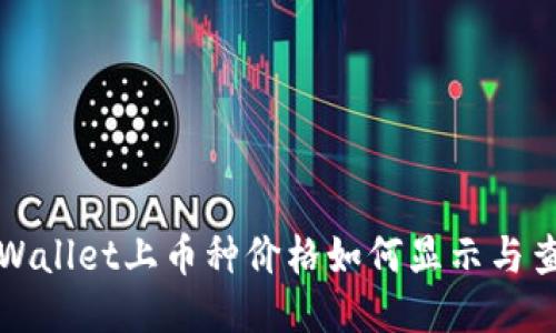 TPWallet上币种价格如何显示与查询
