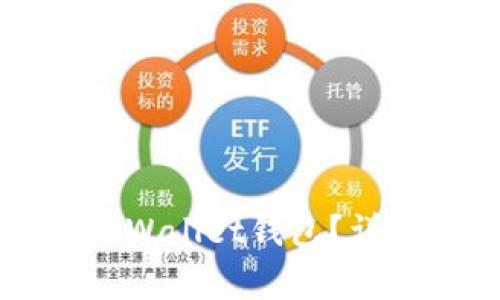 如何使用助记词恢复TPWallet钱包？详细指南与常见问题解析