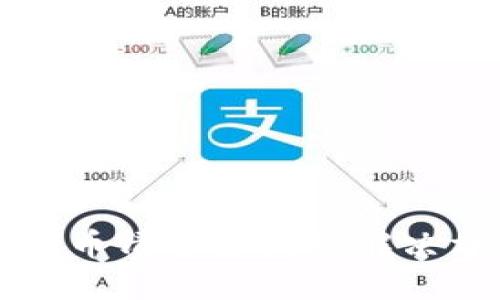 TPWallet币清零原因及解决方案详解