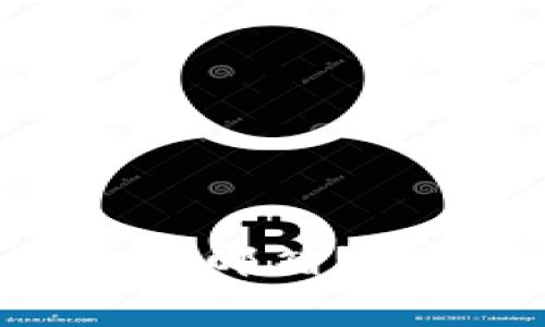 : 如何在TPWallet中绑定邮箱？详细步骤与常见问题解析