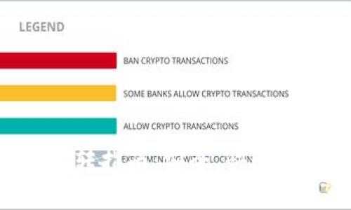 TPWallet不同钱包互转指南：安全、快速、便捷的数字资产管理
