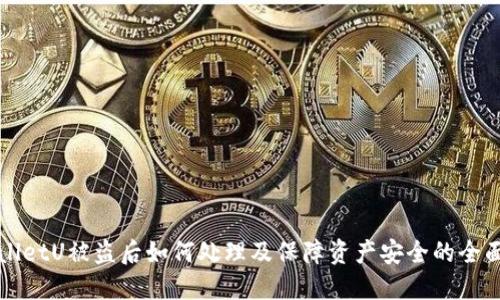 TPWalletU被盗后如何处理及保障资产安全的全面指南