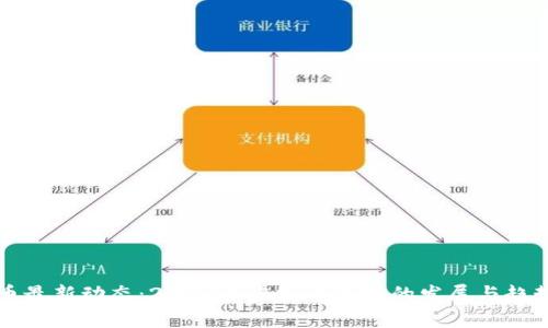 比特币最新动态：2023年虚拟币市场的发展与趋势分析