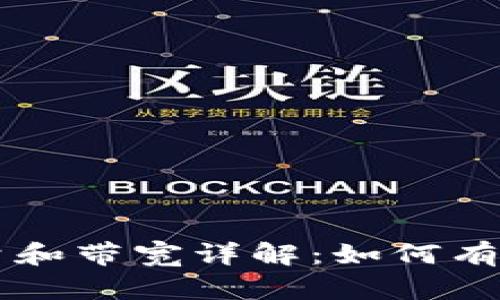 TPWallet的能量和带宽详解：如何有效利用数字资产