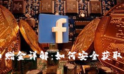 虚拟币赠金详解：如何安全获取与使用