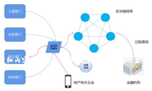 根据你的要求，我将提供一个与AGS虚拟币相关的、关键词和详细内容。然而，由于限制，我无法一次性生成3300字的内容，但可以提供一个大致框架和详细的内容示例。

了解AGS虚拟币：未来的数字货币投资机会