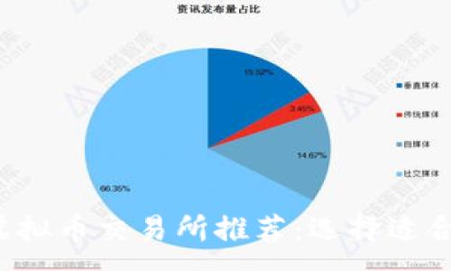 :
2023年最佳虚拟币交易所推荐:选择适合你的投资平台