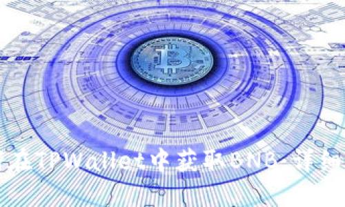 如何在TPWallet中获取BNB：详细指南