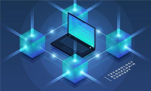 

XRP币如何安全快捷地转到TPWallet