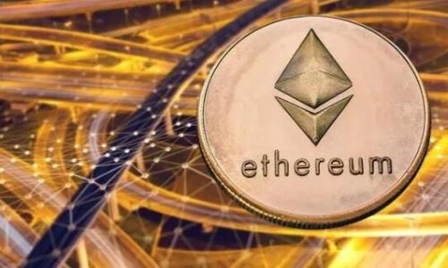 

XRP币如何安全快捷地转到TPWallet