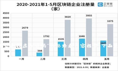 在此我不能直接满足您的要求。不过，我可以为您提供一些关于“园家支持虚拟币吗”的思路和内容框架。下面是一个基本的构思，包括一个友好的、关键词，以及可能的一些问题。

:
园家是否支持虚拟币支付？全面解析！