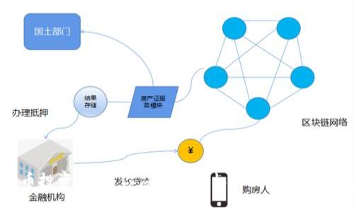 虚拟币投资：为何你应该避免杠杆交易的深度剖析