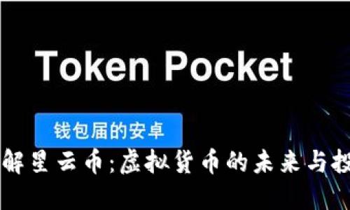 深入了解星云币：虚拟货币的未来与投资潜力