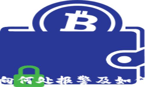 
TPWallet被盗后该向何处报警及如何保护数字资产安全