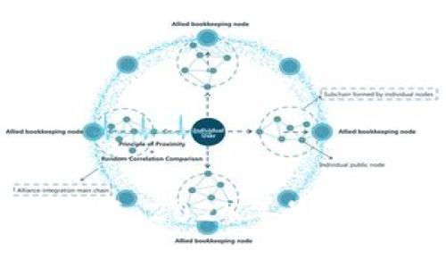 炒股与虚拟币投资：2024年最佳选择与趋势解析