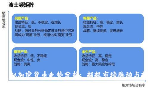 比特币虚拟加密货币走势分析: 捕捉市场脉动与投资机会