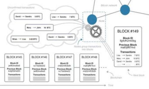 

终极指南：如何轻松连接TPWallet