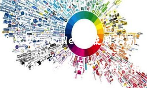 这是一个关于数字货币钱包tpwallet的使用指南和问题解决方案的文章

扫码tpwallet怎么没进账？解决方案与常见问题解析