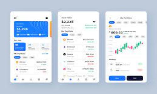 抬头tpwallet庞氏骗局揭秘：了解真相与风险防范/抬头
关键字tpwallet, 庞氏骗局, 风险防范/关键字

近年来，虚拟货币和区块链技术的快速发展引发了各种投资机会，但与此同时，庞氏骗局等诈骗行为也随之兴起。其中，tpwallet作为一个新兴的虚拟货币钱包和交易平台，因涉嫌庞氏骗局而引发了广泛关注和讨论。本文将详细探讨tpwallet的背景、运行机制以及庞氏骗局的特征，帮助用户更好地理解风险并进行有效的防范。

tpwallet是什么？
tpwallet是一个数字货币钱包平台，允许用户存储、管理和交易各种数字资产。这个名字在加密货币领域引起了大众的兴趣，尤其是在许多新用户希望投资数字货币时。然而，tpwallet所提供的服务存在很多不透明性，引起了业内专家的怀疑。

首先，tpwallet的成立背景并不明确。多个行业专家指出，tpwallet似乎缺乏相关的监管和合规许可，使得其运营的合法性受到质疑。其次，该平台的用户反馈极为复杂，部分用户声称其能够获得高额的投资回报，而另一些用户则表示在提现时遇到了障碍，甚至举报tpwallet存在虚假宣传的行为。

庞氏骗局的特征
庞氏骗局是一种依靠不断吸引新投资者来支付旧投资者的投资回报的骗局。其特征主要有以下几点：

strong1. 高额回报的承诺：/strong庞氏骗局往往会在投资者面前承诺数倍于普通市场的回报，以吸引他们投资。

strong2. 信息的不透明性：/strong参与者通常会发现，对于投资的实际情况和投资项目的细节，平台并未提供透明的信息。这让很多投资者难以判断资金的真实去向。

strong3. 新投资者的依赖：/strong这些骗局依赖于源源不断的新投资者来维持其运营。一旦新投资者的数量降低，整个体系就会崩溃，早期投资者将面临巨大的损失。

strong4. 高压营销：/strong庞氏骗局通常会利用强有力的营销和宣传手段，营造出一种“机会难得”的氛围，迫使潜在投资者迅速做出投资决定。

tpwallet是否属于庞氏骗局？
关于tpwallet是否属于庞氏骗局，专家们有着不同的看法。通过对其运营模式和用户反馈的分析，我们可以得出一些初步结论。

首先，从运营机制来看，tpwallet似乎并不具备透明的资金流动机制。许多用户反映在提现时存在障碍，平台给出的理由往往模糊且不明晰，这与典型的庞氏骗局的特征相符。

其次，tpwallet的高额回报承诺在市场上引起了很多投资者的关注，但许多投资者并没有获得所承诺的回报。这让人不得不怀疑其实际的盈利模型是否健康。

最后，根据近期的用户反馈和投诉，许多人表示自己在tpwallet中投资后并未能顺利提取资金，这种现象不仅引发了投资者的恐慌，也进一步加深了tpwallet被指责为庞氏骗局的疑虑。

如何防范庞氏骗局？
防范庞氏骗局，首先要提高自身的警惕性，了解常见的诈骗手法。

strong1. 深入研究：/strong在进行任何投资前，务必对项目进行深入的调查和研究，包括其背景、团队、法律合规性等。

strong2. 警惕高回报：/strong高回报往往意味着高风险。任何承诺高于市场平均水平的回报都应该引起警惕。

strong3. 拒绝压力推销：/strong如果有人试图以“机会难得”或者“限时投资”的理由迫使你采取行动，这通常是一个警示信号。

strong4. 不盲目跟风：/strong即使你的朋友或熟人参与了某项投资，也应保持理智，仔细分析其风险。

strong5. 学习如何合法举报：/strong如果你发觉某个投资项目存在不当行为，及时向相关监管部门举报，以便保护更多人的权益。

tpwallet用户的反馈与案例
许多投资者在使用tpwallet后发表了他们的反馈，这些反馈可以帮助我们更好地判断tpwallet的性质。

一方面，有部分用户声称在tpwallet中获得了丰厚的回报，表示该平台的投资机会相当优越。然而，通过对这些用户的深入分析，发现他们的正面反馈往往与撤回资金的时间截然不同，若干用户在投入资金后数周未收到任何回报。

另一方面，还有大量用户反馈称，在提现过程中遇到了各种问题。许多人表示，他们的账号被锁定，或是被要求提供额外的文件来验证身份，这在正常情况下是不寻常的。

综合来看，tpwallet的用户反馈呈现出两极分化，这让人对其合法性产生了质疑。虽然有少部分用户享受到了短期利益，但大多数投资者的体验却是负面的，这与庞氏骗局的特征不谋而合。

如何处理tpwallet中的资金？
如果你已经在tpwallet中投资，如何处理你手中的资金至关重要。

首先，尽量保持冷静，切勿因恐慌而做出冲动的决定。接下来，你可以仔细审视你的投资，看看是否有可能将资金取出。许多用户在提现方面的困难，其实往往与平台的限制有关。

其次，可以尝试与tpwallet客服联系，询问你的资金状态。请确保记录所有的沟通内容，以备将来可能需要用到的证据。

如果多次尝试仍无果，可以考虑寻求专业法律意见。律师能够针对你的具体情况，给出更为专业的建议，帮助你更好地保护自己的权益。

总结
tpwallet作为一个新兴的虚拟货币钱包平台，其庞氏骗局的指控引发了广泛的讨论。尽管有部分用户声称获得了高额回报，但绝大多数投资者却面临提现困难和信息不透明等问题，令其合法性存疑。了解庞氏骗局的特征，以及如何有效的防范和应对，对于每位投资者来说都是至关重要的。在投资虚拟货币时，务必保持警惕，深入研究，并谨慎决策，以保护自己的资产安全。

常见问题解答
ol
litpwallet的官方网站有哪些安全措施？/li
li如何分辨一个虚拟货币投资项目是否为庞氏骗局？/li
litpwallet是否有监管机构进行审核？/li
li投资者在遇到诈骗时应如何进行维权？/li
li虚拟货币投资的前景怎么样？/li
/ol