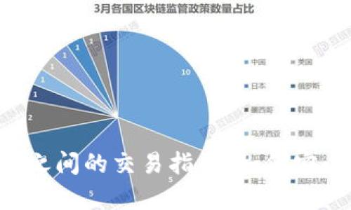 比特币与虚拟货币之间的交易指南：如何安全、有效地进行转换
