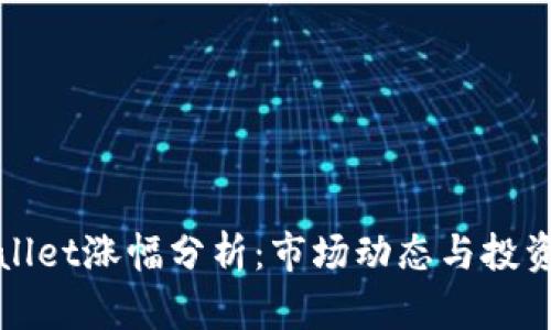 TPWallet涨幅分析：市场动态与投资前景