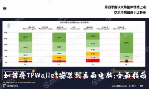 如何将TPWallet安装到桌面电脑：全面指南