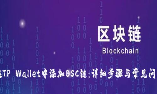 如何在TP Wallet中添加BSC链：详细步骤与常见问题解答
