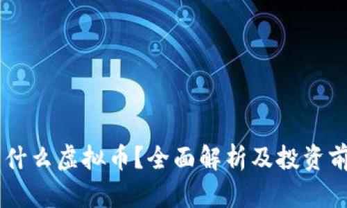 SG币是什么虚拟币？全面解析及投资前景分析
