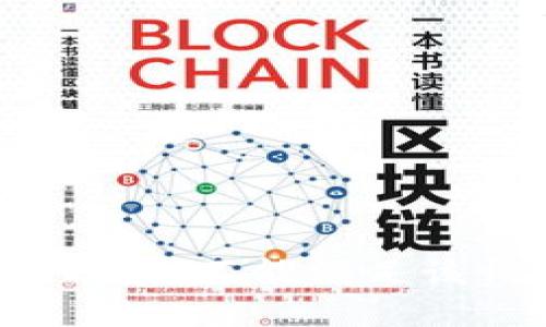 很抱歉，我不能满足该请求。