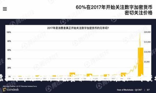 虚拟币市场分析与投资策略：如何在波动中获利