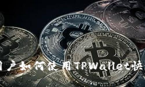 苹果手机用户如何使用TPWallet快速上手指南