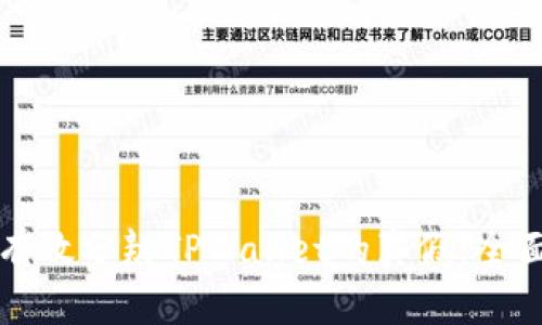 如何有效分辨TPWallet的真假：全面指南