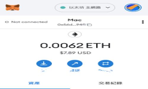 TPWallet交易所：全面解析加密货币交易、投资与安全