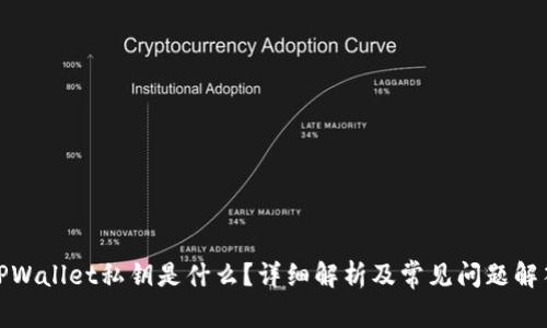 TPWallet私钥是什么？详细解析及常见问题解答