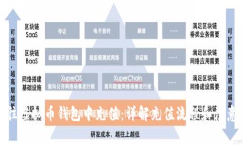 如何往虚拟币钱包中充值：详解充值流程和注意事项