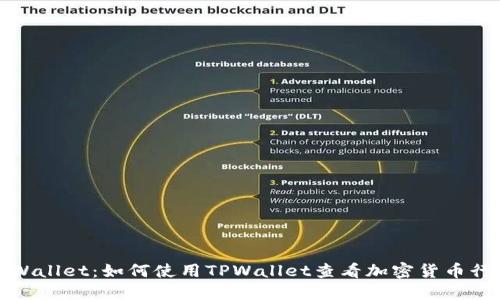 TPWallet：如何使用TPWallet查看加密货币行情